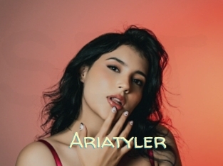 Ariatyler