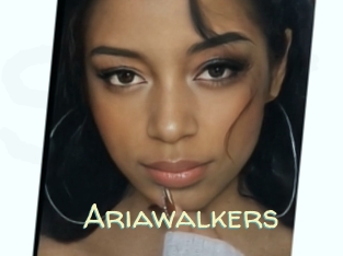 Ariawalkers