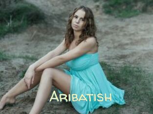 Aribatish