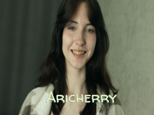 Aricherry