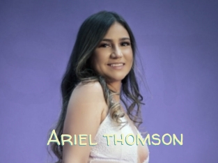 Ariel_thomson