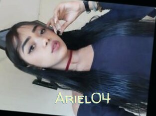 Ariel04