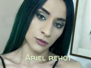 Ariel_rehot
