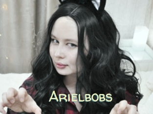 Arielbobs