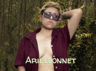 Arielbonnet