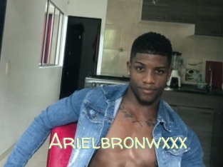Arielbronwxxx