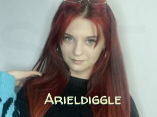 Arieldiggle