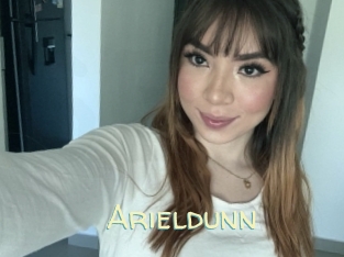 Arieldunn