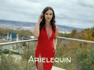 Arielequin
