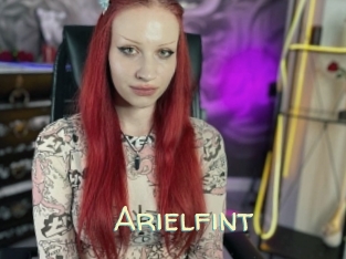 Arielfint