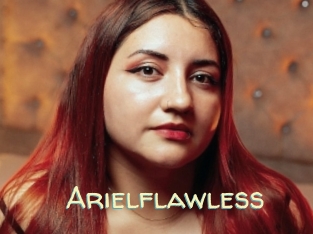 Arielflawless