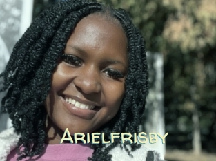 Arielfrisby