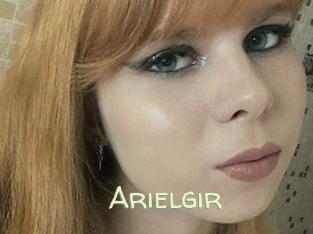 Arielgir