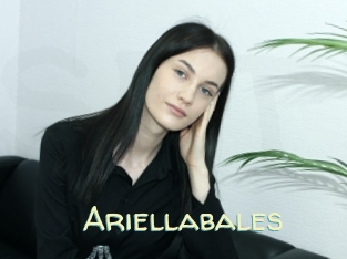 Ariellabales
