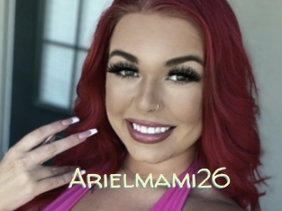 Arielmami26