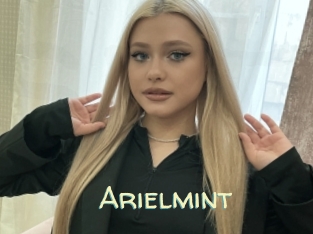 Arielmint