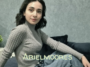 Arielmoores