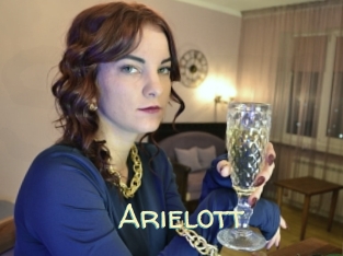 Arielott
