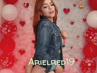 Arielred19