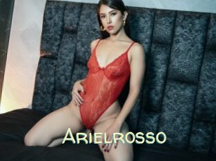 Arielrosso
