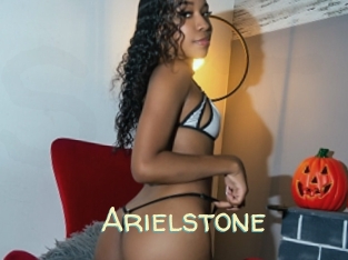 Arielstone