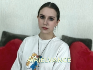 Arielvance