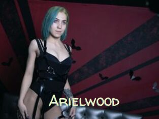 Arielwood