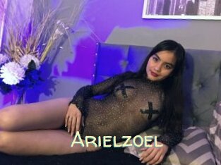 Arielzoel