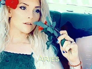 Aries
