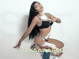 Ariiaaragon