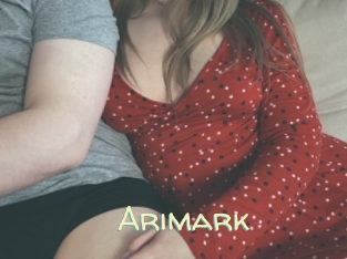 Arimark
