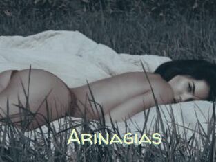 arinagias Sexy Tchat