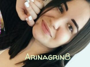 Arinagrin8