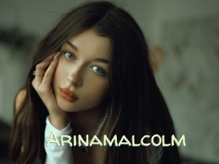 Arinamalcolm