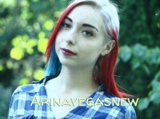 Arinavegasnew
