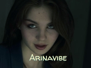 arinavibe Sexy Tchat