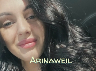 Arinaweil
