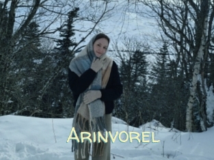 Arinvorel