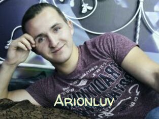 Arionluv