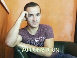 Arionstoun