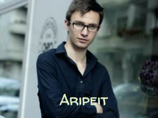 Aripeit