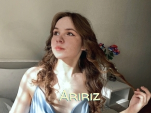 Aririz