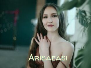 Arisaeasi