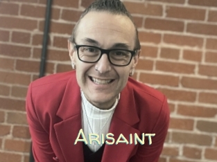 Arisaint