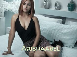 Arishaabel