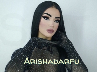 Arishadarfu