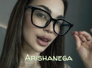 Arishanega