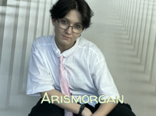 Arismorgan