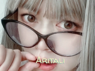aritali Sexy Tchat