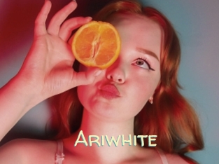 Ariwhite